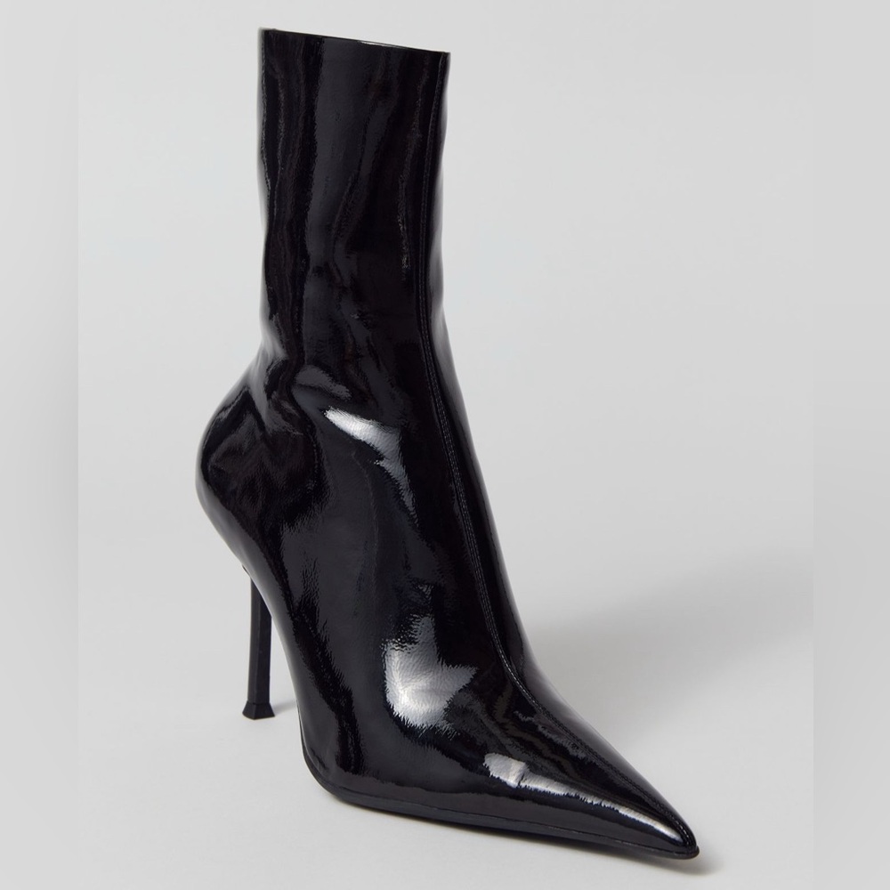 Jeffrey Campbell Daring Boot